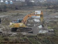 Imagine atasata: Dermatina - 2014.12.10 - 17.jpg